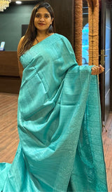 TUSSAR SAREE 2001264