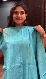 TUSSAR SAREE 2001264
