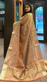 KOTA SAREE 20012641