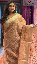 KOTA SAREE 20012641