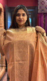 KOTA SAREE 20012641