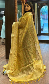 KOTA SAREE 20012640