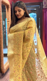 KOTA SAREE 20012640
