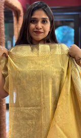 KOTA SAREE 20012640