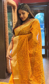 KOTA SAREE 20012633