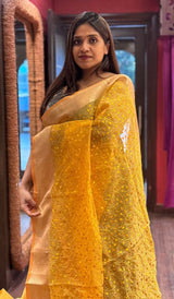 KOTA SAREE 20012634