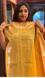 KOTA SAREE 20012634
