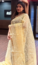 KOTA SAREE 20012631