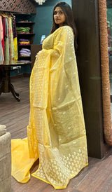 KOTA SAREE 20012663