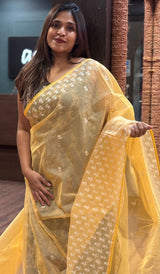 KOTA SAREE 20012663