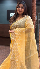KOTA SAREE 20012663