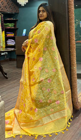 KOTA SAREE 20012672