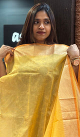 KOTA SAREE 20012672