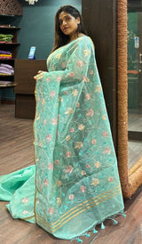 KOTA SAREE 20012675