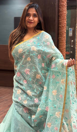 KOTA SAREE 20012675