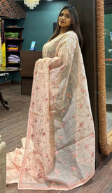 KOTA SAREE 200126100