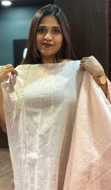 KOTA SAREE 200126100