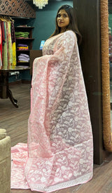 KOTA SAREE 21012639