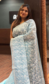 KOTA SAREE 21012641