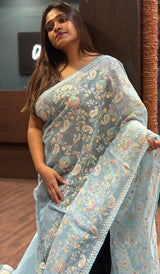 KOTA SAREE 21012632