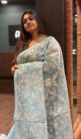 KOTA SAREE 21012632