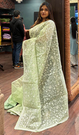 KOTA SAREE 20012642