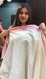 KOTA SAREE 20012665