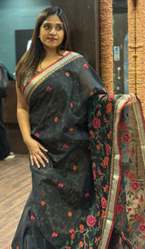 KOTA SAREE 21012634