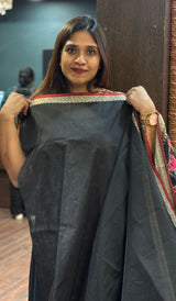 KOTA SAREE 21012634