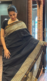 MAHESHWARI SILK SAREE 2102672