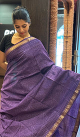 MAHESHWARI SILK SAREE 2102668