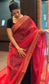 KOTA SAREE 20012637