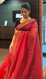 KOTA SAREE 20012637