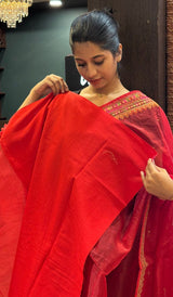KOTA SAREE 20012637