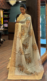 KOTA SAREE 200126114