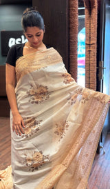 KOTA SAREE 200126114
