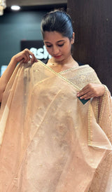 KOTA SAREE 200126114