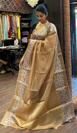 KOTA SAREE 22012645