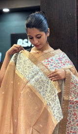 KOTA SAREE 22012645
