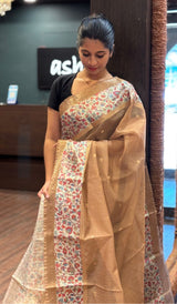 KOTA SAREE 22012645