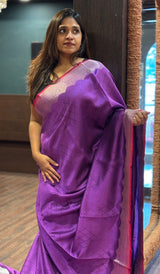 PUNA SILK SAREE 23012615
