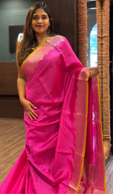 PUNA SILK SAREE 23012613