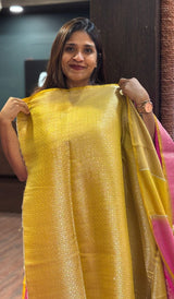 PUNA SILK SAREE 23012613