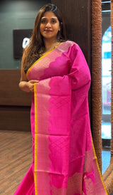 PUNA SILK SAREE 23012613