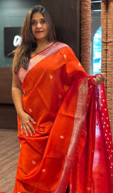 PUNA SILK SAREE 23012635