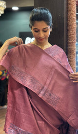 CHIKKANKARI SAREE 1901266