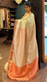 SOFT SILK SAREE 23012612