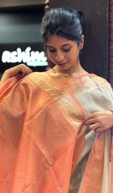 SOFT SILK SAREE 23012612