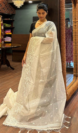 KOTA SAREE 20012661