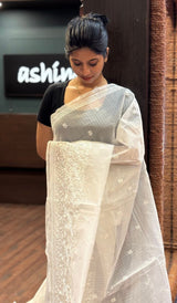 KOTA SAREE 20012661